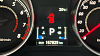 Mitsubishi ASX Intense, 2014 года, пробег 167827 км