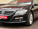 Volkswagen Passat CC Sport, 2010 года, пробег 201000 км