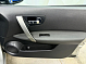 Nissan Qashqai SE, 2012 года, пробег 146415 км