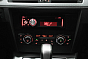 BMW 3 серии, 2011 года, пробег 213111 км