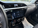 Kia Rio Classic Audio, 2017 года, пробег 192400 км