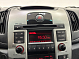Kia Cerato, 2009 года, пробег 167875 км