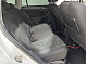 Volkswagen Tiguan Sportline, 2018 года, пробег 47813 км