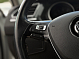 Volkswagen Tiguan Winter Edition, 2020 года, пробег 142547 км