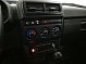 Lada (ВАЗ) 2121 (4x4) Luxe Камуфляж, 2021 года, пробег 65966 км