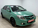 Geely MK Comfort, 2008 года, пробег 338244 км