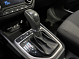 Hyundai Creta, 2019 года, пробег 46481 км