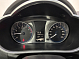 Datsun on-DO Trust II, 2020 года, пробег 149184 км