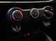 Kia Rio Comfort, 2019 года, пробег 125000 км