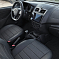 Lada (ВАЗ) Granta Classic'23 Кондиционер, 2024 года, пробег 63775 км