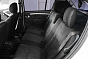 Renault Sandero Expression, 2010 года, пробег 170000 км