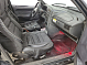 Lada (ВАЗ) 2115, 2003 года, пробег 282740 км