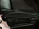 BMW X4 xDrive20d M Sport, 2020 года, пробег 103000 км