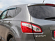 Nissan Qashqai XE, 2012 года, пробег 160352 км