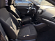 Lada (ВАЗ) Vesta Comfort, 2020 года, пробег 150892 км