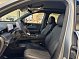 Chery Tiggo 9 Прайм / Prime, 2025 года, пробег 1260 км