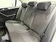 Volkswagen Jetta Allstar, 2016 года, пробег 203863 км