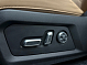 Jetour T2, 2024 года, пробег 38027 км