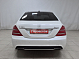 Mercedes-Benz S-Класс, 2010 года, пробег 263368 км