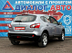 Nissan Qashqai SE+, 2013 года, пробег 192361 км
