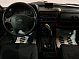 Lada (ВАЗ) 2121 (4x4) Стандарт (2016-2017), 2015 года, пробег 75463 км