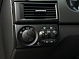 Lada (ВАЗ) Priora, 2013 года, пробег 128000 км
