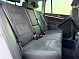 Volkswagen Tiguan Cup, 2015 года, пробег 194000 км
