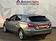 Lada (ВАЗ) Vesta Comfort, 2019 года, пробег 143800 км