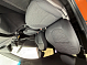 Hyundai Solaris Comfort, 2014 года, пробег 65200 км