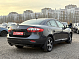 Renault Fluence, 2011 года, пробег 238823 км