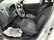 Lada (ВАЗ) XRAY Standard, 2018 года, пробег 52804 км