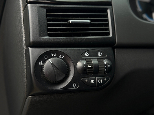 Lada (ВАЗ) Priora, 2013 года, пробег 128000 км