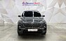 Kia Sportage Luxe, 2019 года, пробег 187005 км