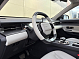 Jetour Dashing Comfort, 2023 года, пробег 9000 км