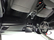 Hyundai Solaris Elegance, 2020 года, пробег 90231 км