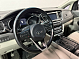 Kia Carnival, 2017 года, пробег 216971 км