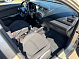 Kia Rio Comfort, 2014 года, пробег 204956 км