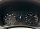 Hyundai Solaris Super Series II + 7” Display Audio, 2017 года, пробег 164209 км