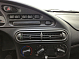 Chevrolet Niva L, 2006 года, пробег 277230 км