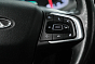 Chery Tiggo 7 Luxury, 2019 года, пробег 132311 км