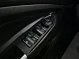 Ford Kuga Titanium, 2013 года, пробег 199065 км