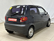 Daewoo Matiz, 2008 года, пробег 192965 км