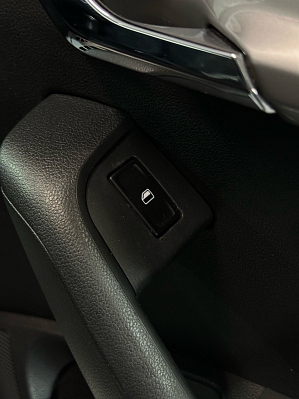 Skoda Octavia, 2013 года, пробег 156839 км