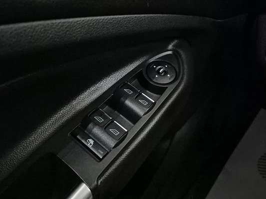 Ford Kuga Titanium, 2013 года, пробег 199065 км