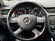 Skoda Octavia, 2013 года, пробег 203000 км