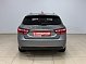Lada (ВАЗ) Vesta Comfort, 2018 года, пробег 120210 км