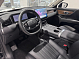 GAC S9 SX Premium, черный