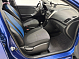 Hyundai Solaris Style, 2013 года, пробег 176745 км