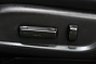 Honda Accord, 2011 года, пробег 170000 км
