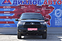 Lada (ВАЗ) Niva Comfort'24, 2024 года, пробег 7000 км